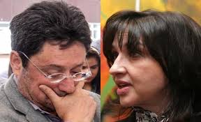 Claudia blum is an executive director at tq international corporation. Colombia Scandal Diplomats Evidence Plot Against Venezuela News Telesur English