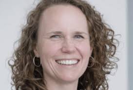 Ph.D. Alumni Placements