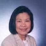 Dr. Eric Bracken, MD, Neurology