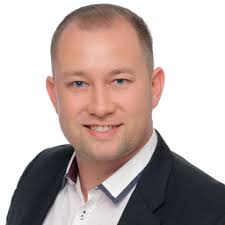 Mitarbeitende von STAPPERT Deutschland GmbH