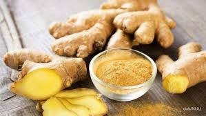 Jika ingin menambahkan rasa, bisa ditambahkan perasan. 4 Obat Batuk Kering Ini Efektif Dan Mudah Anda Dapatkan