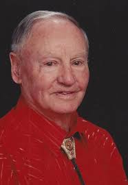 James DeGonia Obituary (2017)