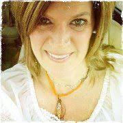 Shelly Berryhill (srbdesign)