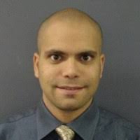 Kyle Sherwin Email & Phone Number