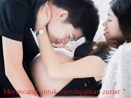 Di sini akan berlaku proses penempelan, bermaksud zigot tadi yang sudah menjadi embrio dalam perjalanannya akan menempel. Merancang Untuk Mendapatkan Zuriat Wannura Terapi