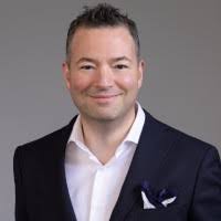 70+ perfiles de «C, Mba»