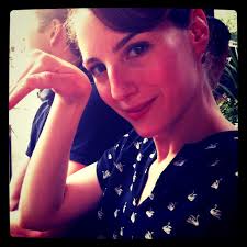 New York City Ballet