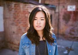 Erin Kim - Singer, Songwriter, VO - Los Angeles | SoundBetter