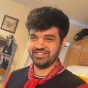 Debbie Bernier's Instagram, Twitter & Facebook