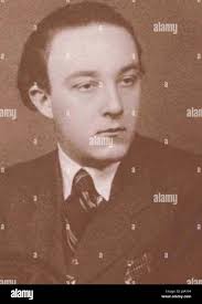 Renay hi-res stock photography and images