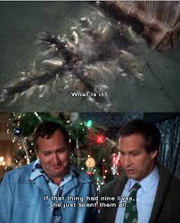  12 Days Of Highly Tolerable Holiday Movies National Lampoon S Christmas Vacation Christmas Vacation Movie National Lampoons Christmas Vacation Lampoon S Christmas Vacation