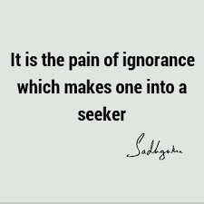 Moyra (author) on january 15, 2012: Ignorance Quotes Ignorance Sayings Quotations Picture Quotes