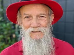 Fundraiser by Jenny Showalter : Honoring a Life of Love: Michael Showalter