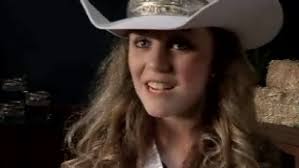 Ashley Ferch's Instagram, Twitter & Facebook