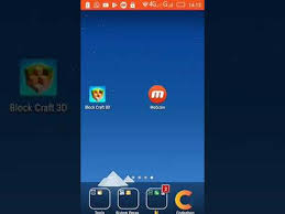Feb 23, 2021 · winrar adalah software kompress terbaik saat ini. Block Craft 3d Mod Apk Unlimited Money Link Di Deskripsi Youtube
