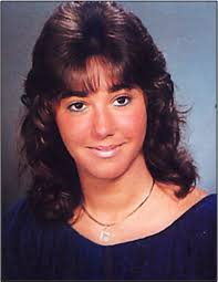 Class of 1987 (North Miami Beach Senior High)