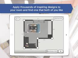Become your own interior designer with the help of the ikea planner tools. 3d Living Room For Ikea Interior Design Planner For Android Apk Download