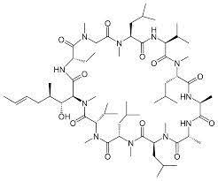 Aducanumab aims to remove sticky deposits of a protein called amyloid beta from the brains of patients in earlier stages of alzheimer's in order to stave off its ravages. Aducanumab Market Overview Development Diagnosis