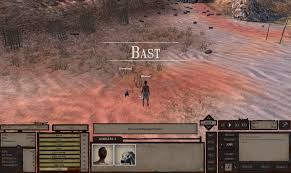 Kenshiプレイ日記１ 男と犬一匹 君ゲーム僕ゲーム