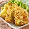 Ayuk kita kampanya rajin masak! Https Encrypted Tbn0 Gstatic Com Images Q Tbn And9gcqsorbgpwns Sibaxvkdxe3is1vvfsh00sa4vvf85motc0yb2s9 Usqp Cau