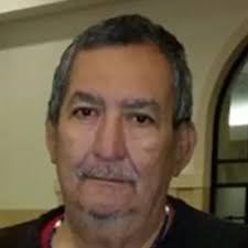 Obituary information for Raymond Olvera