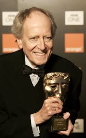 BARRY John : BIO & Sheet music