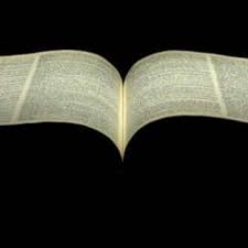 The kingdom of the lord, and millennialism: Timeline Of The Prophets Bible Commentary Theology Of Work