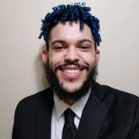 30+ "Nate Grayson" profiles