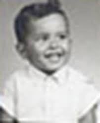 Benito Benavides Jr. Obituary & Funeral