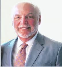 Anthony Zangari's Instagram, Twitter & Facebook