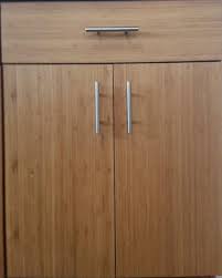 ns bamboo slab  cabinet wholesalers