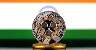 Consequently, europe's new legal framework could benefit technology such as that developed by. Ripple Ceo Brad Garlinghouse Criticizes India S New Bill Seeking To Ban Crypto Trading Blockchain News