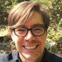 Matthew Mcglone's Instagram, Twitter & Facebook