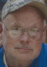 James Corbett Chick Obituary