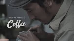 Siapa lirik lagu bitter love? Bitterlove Short Movie Youtube