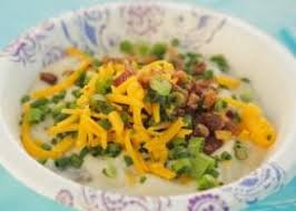 Preheat the oven to 425 degrees f. Trisha Yearwood Hashbrown Casserole Recipe