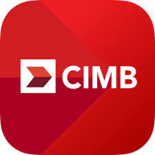Assalamamualaikum dan selamat pagi saya ingin membuat aduan berkenaan servis mybiz channel untuk akaun. Bizchannel Cimb Apps On Google Play