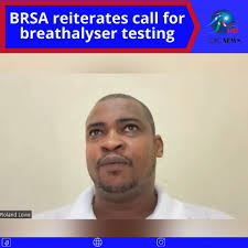The Barbados Road Safety Association is concerned about the number of road  fatalities recorded this year. In his Christmas message, Police  Commissioner Richard Boyce revealed there had been 17 fatalities for 2023,