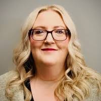 David Wallace Email & Phone Number