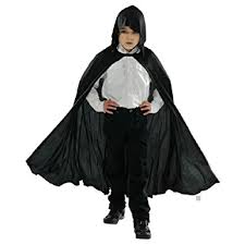 Image result for medieval cloaks men women and children pictures