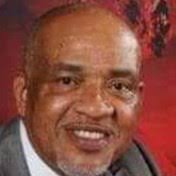 Search Larry Beasley Obituaries and Funeral Services