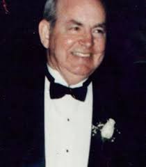 Richard Bennett Obituary