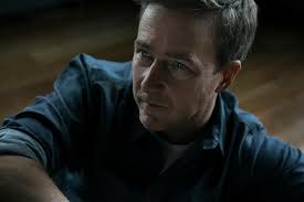 Edward Norton's 'Motherless Brooklyn' is a passion project both personal  and professional