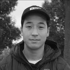 MS Mondraker Team Confirm Line-Up for Their Anniversary Season