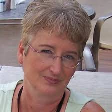 Krista Thomas (@regalstamping)