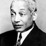Alain Locke Bahai de en.wikipedia.org