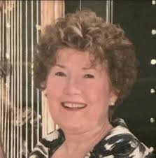 Eileen LePage Obituary