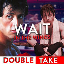 Amazon.com: Wait in the Wings : Brendon Henderson: Audible Books & Originals