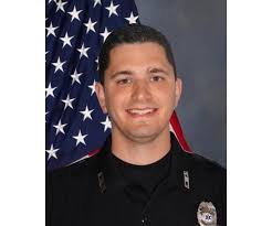 Dustin Logan Wood Obituary (2023)