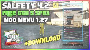 Prestigexbox, apr 8, 2021, in forum: Sprx Mod Xbox 1 Home Power Gta V Mod Menu Normal Flash Mod Is A Modification Only Xbox One Dvd Or Optical Drive Decorados De Unas